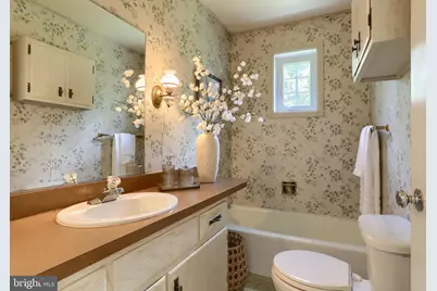 235 Narrows Drive, Lebanon, PA 17046 - Photo 37