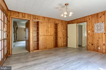 235 Narrows Drive, Lebanon, PA 17046 - Photo 21