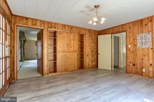 235 Narrows Dr, Lebanon, PA 17046 - Photo 21