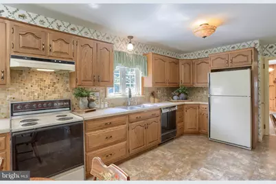 235 Narrows Drive, Lebanon, PA 17046 - Photo 33