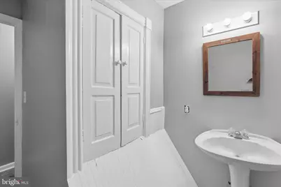 512 N 10th Street, Lebanon, PA 17046 - Photo 23