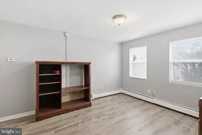 512 N 10th Street, Lebanon, PA 17046 - Photo 15