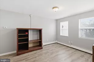 512 N 10th St, Lebanon, PA 17046 - Photo 15