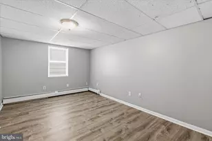 512 N 10th St, Lebanon, PA 17046 - Photo 19