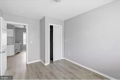 512 N 10th Street, Lebanon, PA 17046 - Photo 7