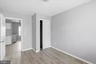512 N 10th St, Lebanon, PA 17046 - Photo 7