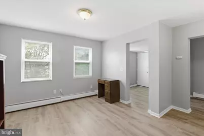 512 N 10th Street, Lebanon, PA 17046 - Photo 13
