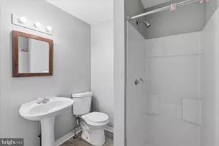 512 N 10th St, Lebanon, PA 17046 - Photo 21