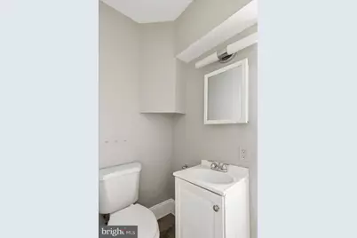 512 N 10th Street, Lebanon, PA 17046 - Photo 11