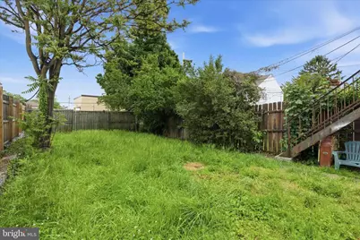 512 N 10th Street, Lebanon, PA 17046 - Photo 25