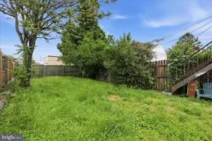 512 N 10th St, Lebanon, PA 17046 - Photo 25