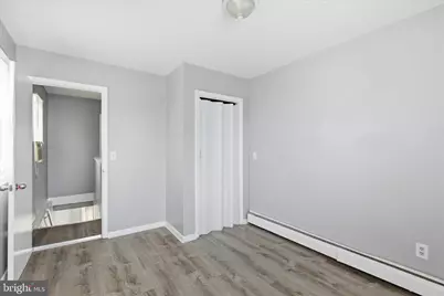 512 N 10th Street, Lebanon, PA 17046 - Photo 9