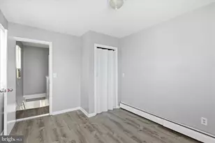 512 N 10th St, Lebanon, PA 17046 - Photo 9