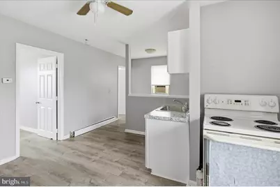 512 N 10th Street, Lebanon, PA 17046 - Photo 5