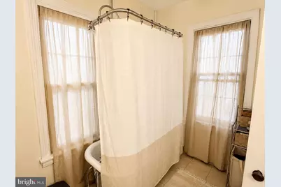 118 Mifflin Street, Lebanon, PA 17046 - Photo 9