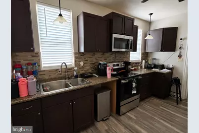 118 Mifflin Street, Lebanon, PA 17046 - Photo 7