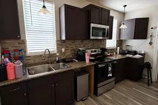 118 Mifflin St, Lebanon, PA 17046 - Photo 7