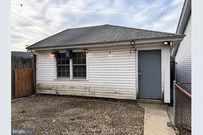 118 Mifflin Street, Lebanon, PA 17046 - Photo 19