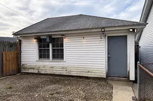 118 Mifflin St, Lebanon, PA 17046 - Photo 19