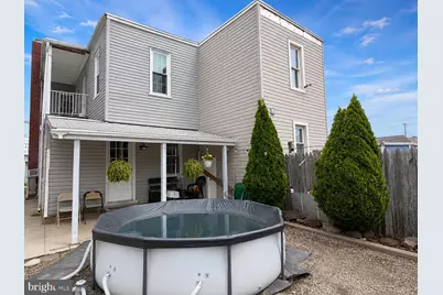 118 Mifflin Street, Lebanon, PA 17046 - Photo 3