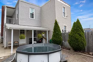 118 Mifflin St, Lebanon, PA 17046 - Photo 3