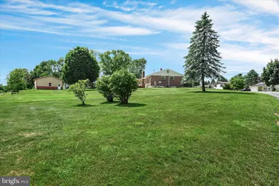 51 Racehorse Drive, Jonestown, PA 17038 - Photo 51