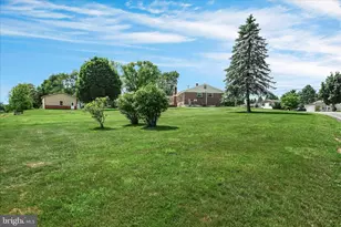 51 Racehorse Dr, Jonestown, PA 17038 - Photo 51