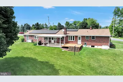 51 Racehorse Drive, Jonestown, PA 17038 - Photo 15