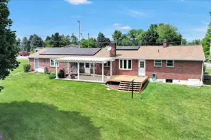 51 Racehorse Dr, Jonestown, PA 17038 - Photo 15