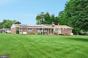 51 Racehorse Dr, Jonestown, PA 17038 - Photo 53