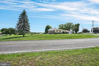 51 Racehorse Drive, Jonestown, PA 17038 - Photo 59