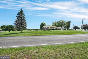 51 Racehorse Dr, Jonestown, PA 17038 - Photo 59