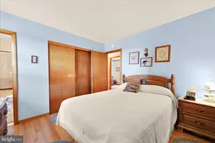 51 Racehorse Dr, Jonestown, PA 17038 - Photo 33
