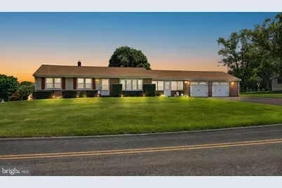 51 Racehorse Drive, Jonestown, PA 17038 - Photo 5