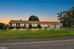 51 Racehorse Dr, Jonestown, PA 17038 - Photo 5