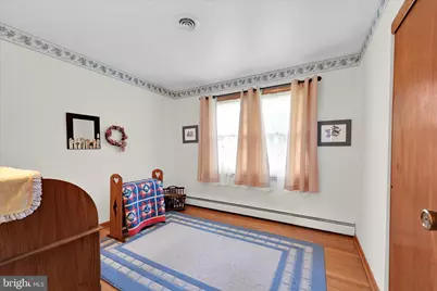 51 Racehorse Drive, Jonestown, PA 17038 - Photo 37