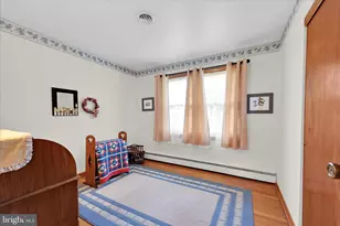 51 Racehorse Dr, Jonestown, PA 17038 - Photo 37