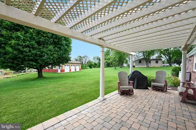 51 Racehorse Drive, Jonestown, PA 17038 - Photo 43