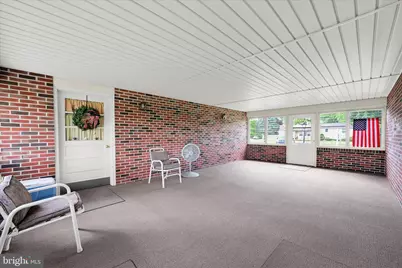 51 Racehorse Drive, Jonestown, PA 17038 - Photo 39