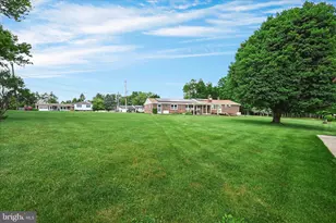 51 Racehorse Dr, Jonestown, PA 17038 - Photo 49