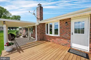 51 Racehorse Dr, Jonestown, PA 17038 - Photo 45