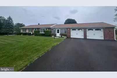 51 Racehorse Drive, Jonestown, PA 17038 - Photo 1