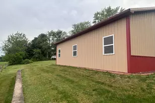 51 Racehorse Dr, Jonestown, PA 17038 - Photo 57