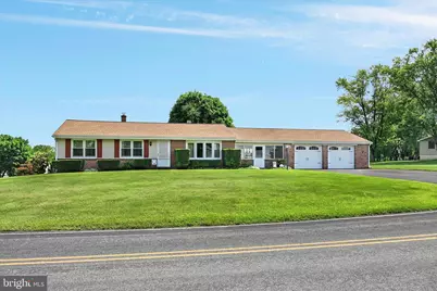 51 Racehorse Drive, Jonestown, PA 17038 - Photo 21