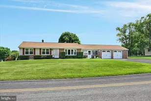 51 Racehorse Dr, Jonestown, PA 17038 - Photo 21