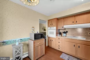 51 Racehorse Dr, Jonestown, PA 17038 - Photo 27