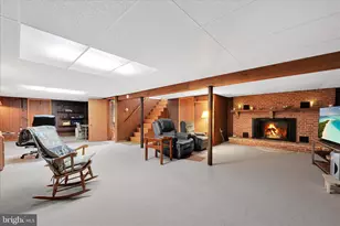 51 Racehorse Dr, Jonestown, PA 17038 - Photo 41