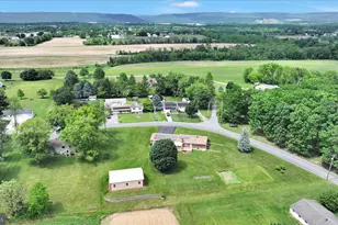 51 Racehorse Dr, Jonestown, PA 17038 - Photo 55
