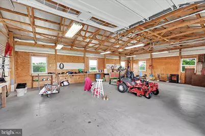 51 Racehorse Drive, Jonestown, PA 17038 - Photo 47