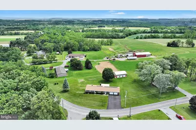 51 Racehorse Drive, Jonestown, PA 17038 - Photo 3